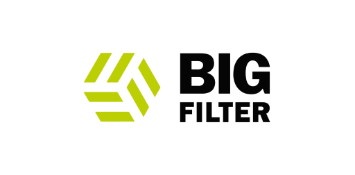 BIG FILTER