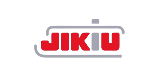 JIKIU