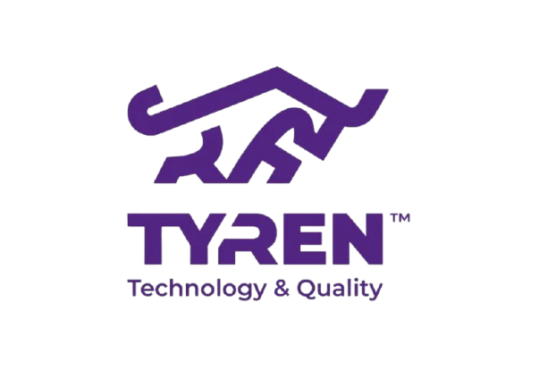 TYREN