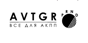 AVTGR
