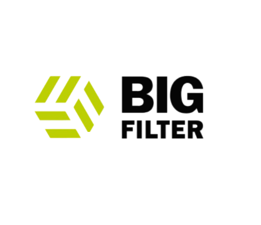 BIG FILTER